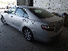 4T1BB46K67U****** Salvamento y Reparables 2007 Toyota Camry Hybrid en Minneapolis Saint Paul