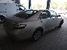 4T1BB46K67U****** Salvamento y Destrozados 2007 Toyota Camry Hybrid en Estado de Minnesota