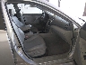 4T1BB46K67U****** Usados y Reparables 2007 Toyota Camry Hybrid en Estado de Minnesota