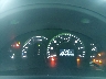 4T1BB46K67U****** Salvamento 2007 Toyota Camry Hybrid en Minneapolis Saint Paul