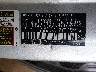 4T1BB46K67U****** Usados 2007 Toyota Camry Hybrid en Minneapolis Saint Paul