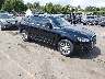 WA1LFAFP5BA****** Salvage and Wrecked 2011 Audi Q5 in Hartford