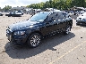 WA1LFAFP5BA****** Used and Repairable 2011 Audi Q5 in Hartford