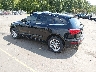 WA1LFAFP5BA****** Salvage and Repairable 2011 Audi Q5 in Hartford