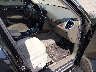 WA1LFAFP5BA****** Used and Repairable 2011 Audi Q5 in Connecticut State