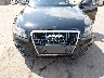 WA1LFAFP5BA****** Salvage and Repairable 2011 Audi Q5 in Connecticut State