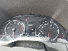 WA1LFAFP5BA****** Salvage 2011 Audi Q5 in Hartford