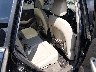WA1LFAFP5BA****** Wrecked 2011 Audi Q5 in Hartford
