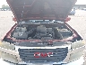 1GTESCD91A8****** Reparables 2010 GMC Canyon en Indianapolis South