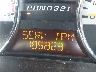 1GTESCD91A8****** Destrozados 2010 GMC Canyon en Estado de Indiana