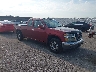 1GTESCD91A8****** Salvamento y Destrozados 2010 GMC Canyon en Indianapolis South