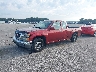 1GTESCD91A8****** Usados y Reparables 2010 GMC Canyon en Indianapolis South
