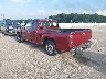 1GTESCD91A8****** Salvamento y Reparables 2010 GMC Canyon en Indianapolis South