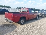 1GTESCD91A8****** Salvamento y Destrozados 2010 GMC Canyon en Estado de Indiana