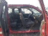 1GTESCD91A8****** Destrozados 2010 GMC Canyon en Indianapolis South