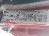 1GTESCD91A8****** Usados 2010 GMC Canyon en Indianapolis South