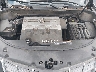 3GYFNAEY2AS****** Reparables 2010 Cadillac SRX en High Desert