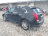3GYFNAEY2AS****** Salvamento y Reparables 2010 Cadillac SRX en High Desert