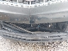 3GYFNAEY2AS****** Salvamento y Reparables 2010 Cadillac SRX en Estado de California