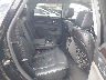 3GYFNAEY2AS****** Destrozados 2010 Cadillac SRX en High Desert