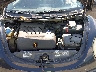 3VWCC21CXYM****** Reparables 2000 Volkswagen Beetle en Albany
