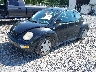 3VWCC21CXYM****** Usados y Reparables 2000 Volkswagen Beetle en Albany