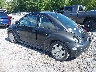 3VWCC21CXYM****** Salvamento y Reparables 2000 Volkswagen Beetle en Albany