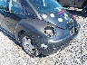 3VWCC21CXYM****** Salvamento y Reparables 2000 Volkswagen Beetle en Estado de Nueva York
