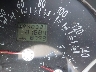 3VWCC21CXYM****** Salvamento 2000 Volkswagen Beetle en Albany