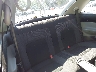 3VWCC21CXYM****** Destrozados 2000 Volkswagen Beetle en Albany