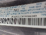 3VWCC21CXYM****** Usados 2000 Volkswagen Beetle en Albany