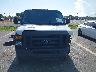1FTNE14W88D****** Usados 2008 Ford E-150 en Estado de Florida