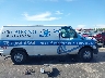 1FTNE14W88D****** Reparables 2008 Ford E-150 en Estado de Florida