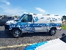 1FTNE14W88D****** Salvamento 2008 Ford E-150