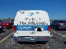 1FTNE14W88D****** Usados 2008 Ford E-150