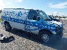 1FTNE14W88D****** Salvamento y Destrozados 2008 Ford E-150 en Miami North
