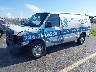 1FTNE14W88D****** Usados y Reparables 2008 Ford E-150 en Miami North