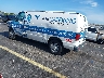 1FTNE14W88D****** Salvamento y Reparables 2008 Ford E-150 en Miami North