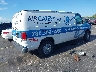 1FTNE14W88D****** Salvamento y Destrozados 2008 Ford E-150 en Estado de Florida