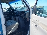 1FTNE14W88D****** Usados y Reparables 2008 Ford E-150 en Estado de Florida