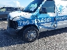 1FTNE14W88D****** Salvamento y Reparables 2008 Ford E-150 en Estado de Florida