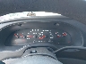 1FTNE14W88D****** Salvamento 2008 Ford E-150 en Miami North