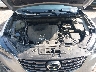 JM3KE4DY3G0****** Reparables 2016 Mazda CX-5 en Indianapolis