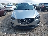 JM3KE4DY3G0****** Destrozados 2016 Mazda CX-5 en Estado de Indiana