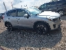 JM3KE4DY3G0****** Usados 2016 Mazda CX-5 en Estado de Indiana