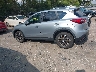 JM3KE4DY3G0****** Reparables 2016 Mazda CX-5 en Estado de Indiana