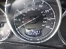 JM3KE4DY3G0****** Salvamento 2016 Mazda CX-5