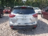 JM3KE4DY3G0****** Destrozados 2016 Mazda CX-5