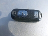 JM3KE4DY3G0****** Salvamento 2016 Mazda CX-5 en Estado de Indiana