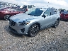 JM3KE4DY3G0****** Usados y Reparables 2016 Mazda CX-5 en Indianapolis